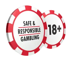 Responsible-Gambling bisoncasino-pl1.ink
