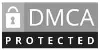 certificate dmca bisoncasino-pl1.ink