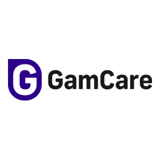 gamcare bisoncasino-pl1.ink